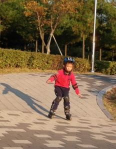 À̹ÌÁö½æ³×ÀÏ 58x58