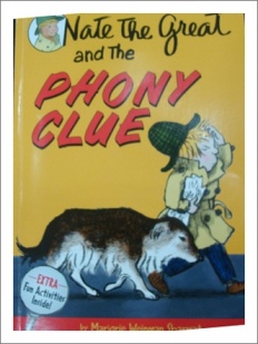 À̹ÌÁö½æ³×ÀÏ 58x58