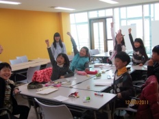 À̹ÌÁö½æ³×ÀÏ 58x58