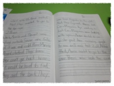 À̹ÌÁö½æ³×ÀÏ 58x58