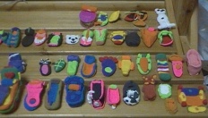 À̹ÌÁö½æ³×ÀÏ 58x58