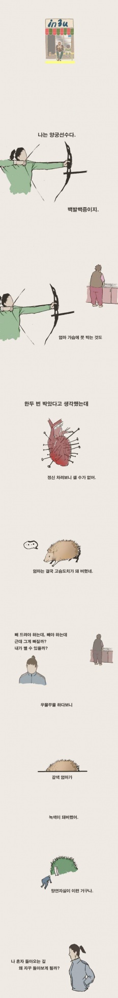 À̹ÌÁö½æ³×ÀÏ 58x58