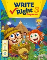 À̹ÌÁö½æ³×ÀÏ 58x58