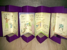 À̹ÌÁö½æ³×ÀÏ 58x58