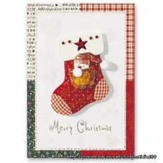 À̹ÌÁö½æ³×ÀÏ 58x58