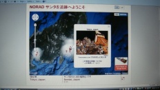 À̹ÌÁö½æ³×ÀÏ 58x58