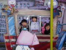 À̹ÌÁö½æ³×ÀÏ 58x58