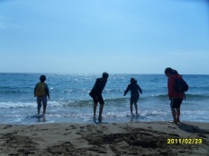 À̹ÌÁö½æ³×ÀÏ 58x58