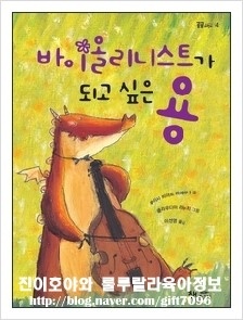 À̹ÌÁö½æ³×ÀÏ 58x58