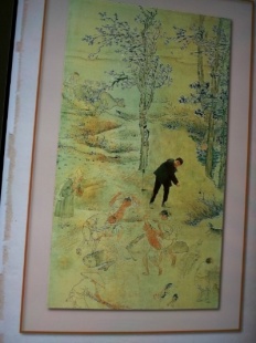 À̹ÌÁö½æ³×ÀÏ 58x58