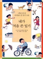 À̹ÌÁö½æ³×ÀÏ 58x58