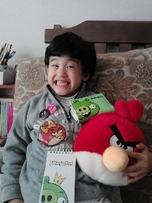 À̹ÌÁö½æ³×ÀÏ 58x58