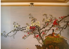 À̹ÌÁö½æ³×ÀÏ 58x58