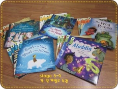 À̹ÌÁö½æ³×ÀÏ 58x58