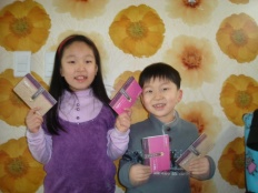 À̹ÌÁö½æ³×ÀÏ 58x58