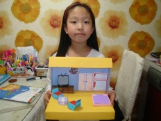 À̹ÌÁö½æ³×ÀÏ 58x58