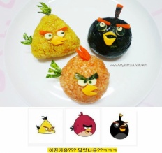 À̹ÌÁö½æ³×ÀÏ 58x58