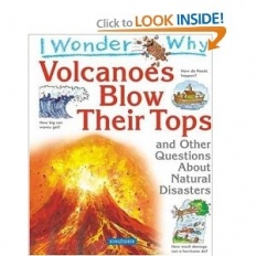 À̹ÌÁö½æ³×ÀÏ 58x58