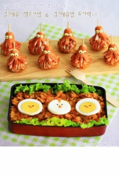 À̹ÌÁö½æ³×ÀÏ 58x58