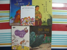 À̹ÌÁö½æ³×ÀÏ 58x58