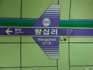 À̹ÌÁö½æ³×ÀÏ 58x58