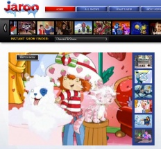 À̹ÌÁö½æ³×ÀÏ 58x58