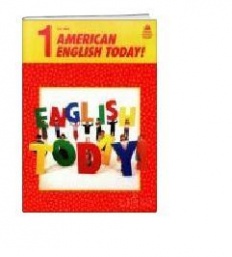 À̹ÌÁö½æ³×ÀÏ 58x58