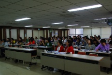 À̹ÌÁö½æ³×ÀÏ 58x58