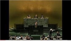 À̹ÌÁö½æ³×ÀÏ 58x58