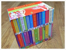 À̹ÌÁö½æ³×ÀÏ 58x58