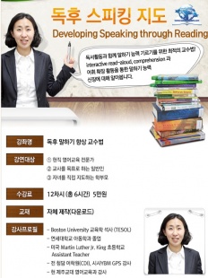 À̹ÌÁö½æ³×ÀÏ 58x58