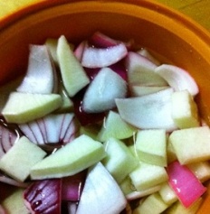 À̹ÌÁö½æ³×ÀÏ 58x58