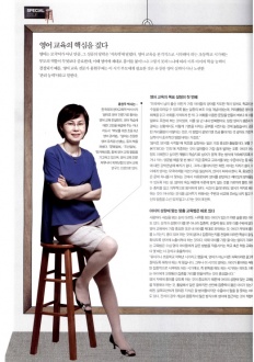 À̹ÌÁö½æ³×ÀÏ 58x58