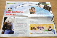 À̹ÌÁö½æ³×ÀÏ 58x58