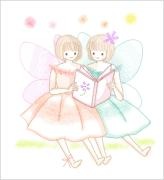 À̹ÌÁö½æ³×ÀÏ 58x58