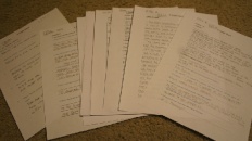 À̹ÌÁö½æ³×ÀÏ 58x58