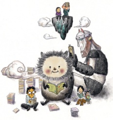 À̹ÌÁö½æ³×ÀÏ 58x58