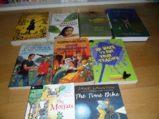 À̹ÌÁö½æ³×ÀÏ 58x58