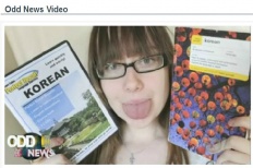 À̹ÌÁö½æ³×ÀÏ 58x58