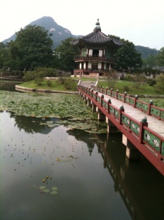 À̹ÌÁö½æ³×ÀÏ 58x58