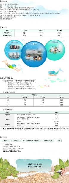 À̹ÌÁö½æ³×ÀÏ 58x58