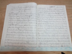 À̹ÌÁö½æ³×ÀÏ 58x58