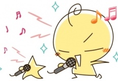 À̹ÌÁö½æ³×ÀÏ 58x58