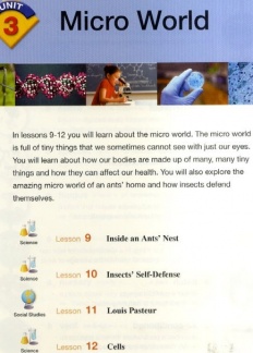 À̹ÌÁö½æ³×ÀÏ 58x58