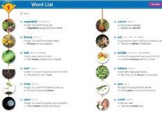 À̹ÌÁö½æ³×ÀÏ 58x58