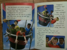 À̹ÌÁö½æ³×ÀÏ 58x58