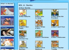 À̹ÌÁö½æ³×ÀÏ 58x58