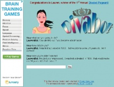 À̹ÌÁö½æ³×ÀÏ 58x58