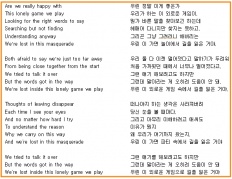 À̹ÌÁö½æ³×ÀÏ 58x58