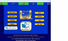 À̹ÌÁö½æ³×ÀÏ 58x58